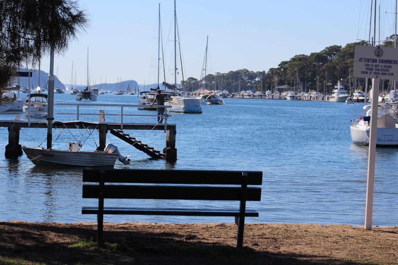 Pittwater Online News